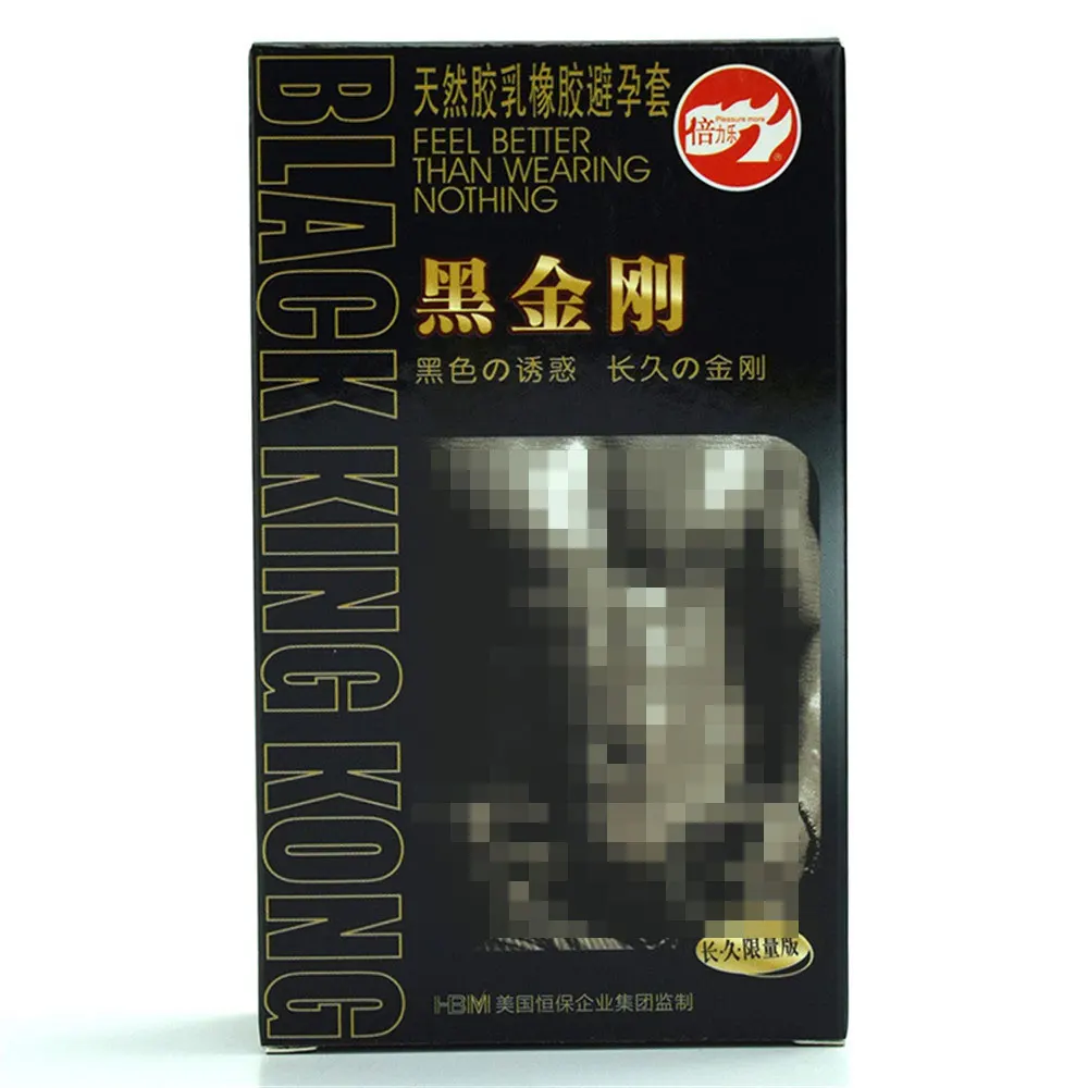 Penis Condoms 10 pcs Black Gold Ultra Thin Penis Sleeve Natural Latex Sex Toys For Adults 18 Men Delay Ejaculation Sexy Toys Penis Condoms 10 pcs Black Gold Ultra Thin Penis Sleeve Natural Latex Sex Toys For Adults 18 Men Delay Ejaculation Sexy Toys