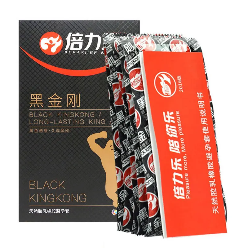 Penis Condoms 10 pcs Black Gold Ultra Thin Penis Sleeve Natural Latex Sex Toys For Adults 18 Men Delay Ejaculation Sexy Toys Penis Condoms 10 pcs Black Gold Ultra Thin Penis Sleeve Natural Latex Sex Toys For Adults 18 Men Delay Ejaculation Sexy Toys