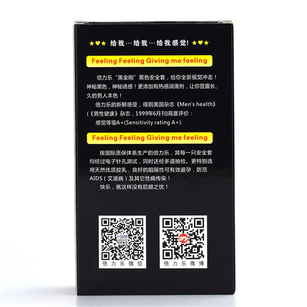 Penis Condoms 10 pcs Black Gold Ultra Thin Penis Sleeve Natural Latex Sex Toys For Adults 18 Men Delay Ejaculation Sexy Toys Penis Condoms 10 pcs Black Gold Ultra Thin Penis Sleeve Natural Latex Sex Toys For Adults 18 Men Delay Ejaculation Sexy Toys