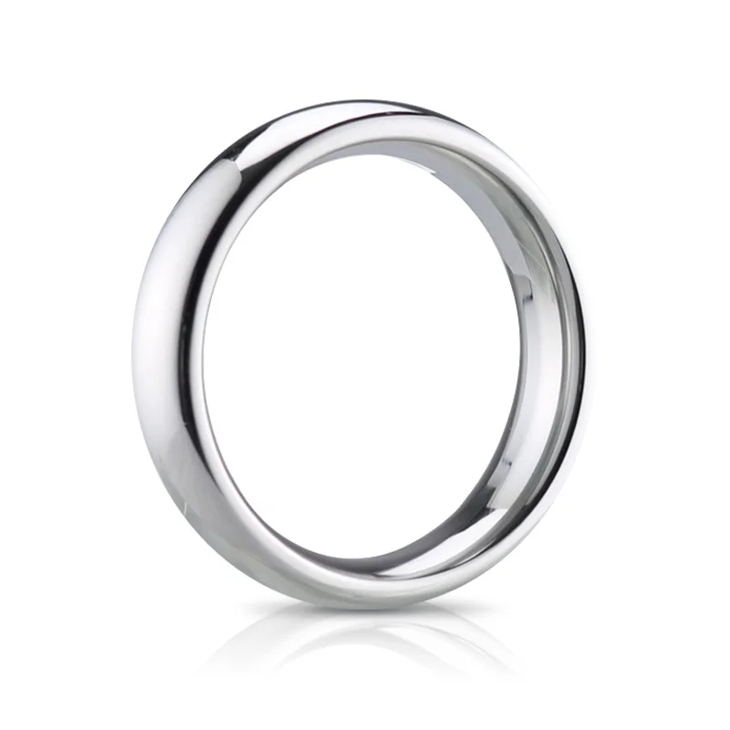Metal large size Dia 57mm Heavy Duty male Ball Scrotum Stretcher penis lock bondage cock Ring Delay ejaculation BDSM Sex Toy men Metal large size Dia 57mm Heavy Duty male Ball Scrotum Stretcher penis lock bondage cock Ring Delay ejaculation BDSM Sex Toy men