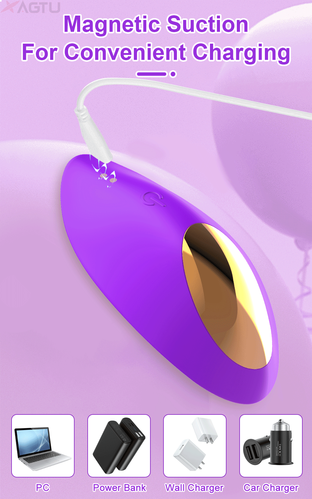 Bluetooth APP Control Sucking Vibrator for Women Panties Wearable Sucker Clitoris Stimulator 2 in 1 Adult Goods Sex Toy