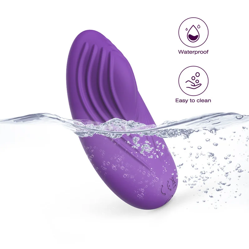 Panties Wireless Remote Control Vibrator Vibrating Eggs Wearable Balls Vibrator G Spot Clitoris Massager Adult Sex Toy for Women Panties Wireless Remote Control Vibrator Vibrating Eggs Wearable Balls Vibrator G Spot Clitoris Massager Adult Sex Toy for Women