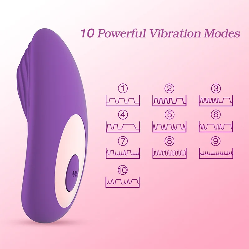 Panties Wireless Remote Control Vibrator Vibrating Eggs Wearable Balls Vibrator G Spot Clitoris Massager Adult Sex Toy for Women Panties Wireless Remote Control Vibrator Vibrating Eggs Wearable Balls Vibrator G Spot Clitoris Massager Adult Sex Toy for Women