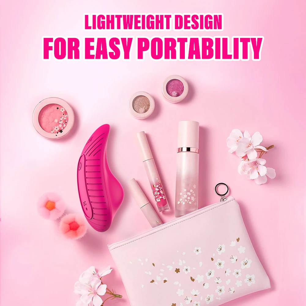 Panties Vibrator Female Wearable Mini Vibro Adult Toys Clitoris Stimulator Remote Control Vibrating Massager Sex Toys For Women Panties Vibrator Female Wearable Mini Vibro Adult Toys Clitoris Stimulator Remote Control Vibrating Massager Sex Toys For Women