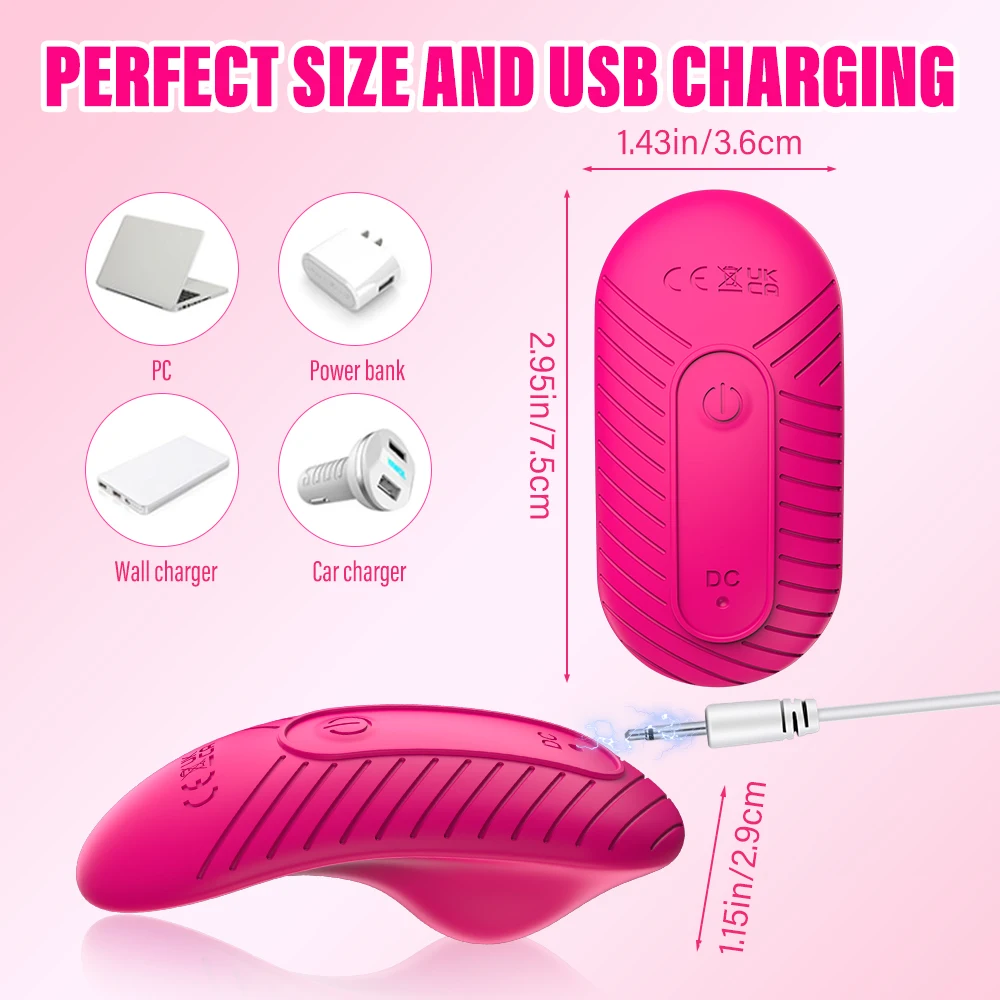 Panties Vibrator Female Wearable Mini Vibro Adult Toys Clitoris Stimulator Remote Control Vibrating Massager Sex Toys For Women Panties Vibrator Female Wearable Mini Vibro Adult Toys Clitoris Stimulator Remote Control Vibrating Massager Sex Toys For Women