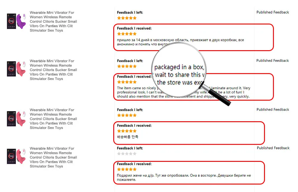 Wearable Mini Vibrator For Women Wireless Remote Control Clitoris Sucker Small Vibro On Panties With Clit Stimulator Sex Toys Wearable Mini Vibrator For Women Wireless Remote Control Clitoris Sucker Small Vibro On Panties With Clit Stimulator Sex Toys