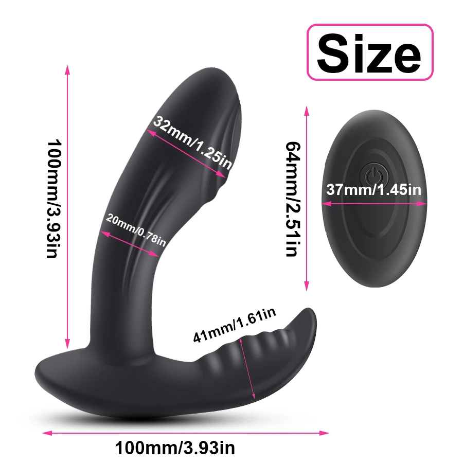 Remote Control Dildo Vibrator Insible Wearable Vagina Massage G Spot Clit Stimulate Female Masturbator Adult Sex Toys for Woman Remote Control Dildo Vibrator Insible Wearable Vagina Massage G Spot Clit Stimulate Female Masturbator Adult Sex Toys for Woman