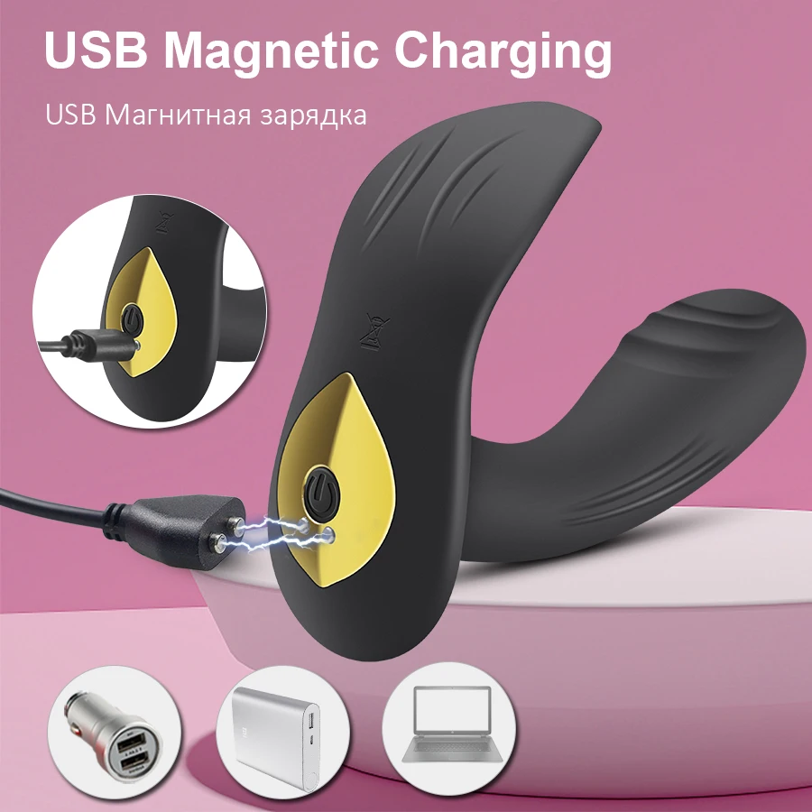 Remote Control Dildo Vibrator Insible Wearable Vagina Massage G Spot Clit Stimulate Female Masturbator Adult Sex Toys for Woman Remote Control Dildo Vibrator Insible Wearable Vagina Massage G Spot Clit Stimulate Female Masturbator Adult Sex Toys for Woman