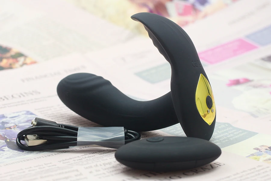 Remote Control Dildo Vibrator Insible Wearable Vagina Massage G Spot Clit Stimulate Female Masturbator Adult Sex Toys for Woman Remote Control Dildo Vibrator Insible Wearable Vagina Massage G Spot Clit Stimulate Female Masturbator Adult Sex Toys for Woman