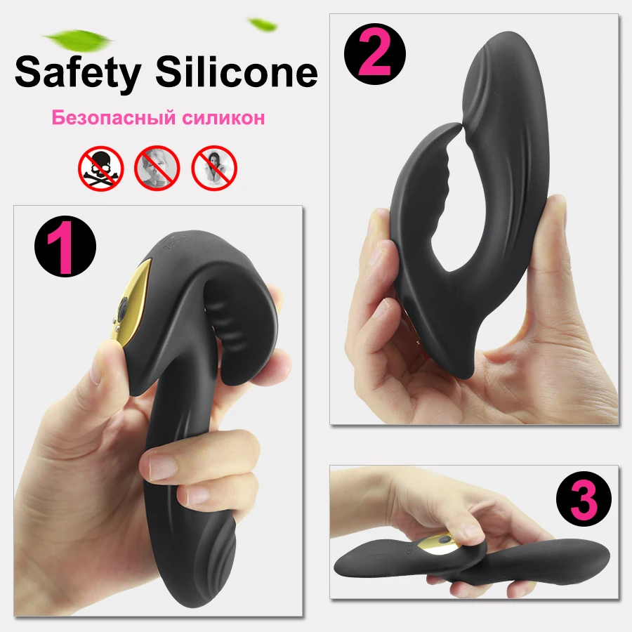 Remote Control Dildo Vibrator Insible Wearable Vagina Massage G Spot Clit Stimulate Female Masturbator Adult Sex Toys for Woman Remote Control Dildo Vibrator Insible Wearable Vagina Massage G Spot Clit Stimulate Female Masturbator Adult Sex Toys for Woman