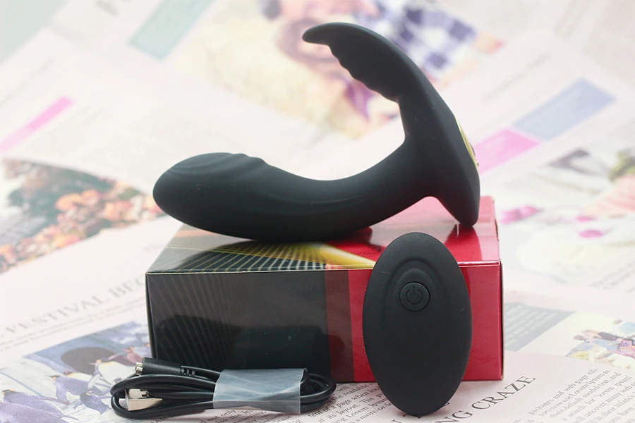 Remote Control Dildo Vibrator Insible Wearable Vagina Massage G Spot Clit Stimulate Female Masturbator Adult Sex Toys for Woman Remote Control Dildo Vibrator Insible Wearable Vagina Massage G Spot Clit Stimulate Female Masturbator Adult Sex Toys for Woman