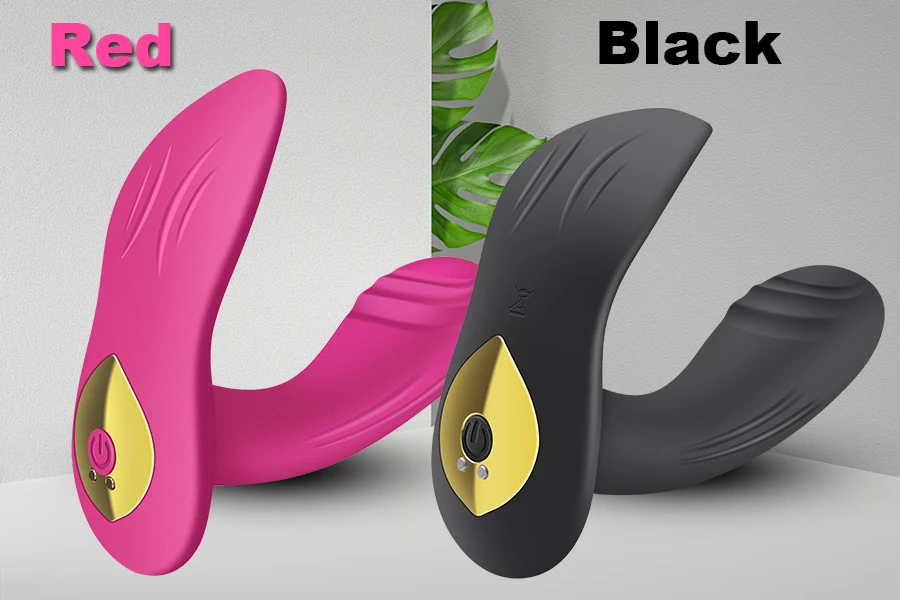 Remote Control Dildo Vibrator Insible Wearable Vagina Massage G Spot Clit Stimulate Female Masturbator Adult Sex Toys for Woman Remote Control Dildo Vibrator Insible Wearable Vagina Massage G Spot Clit Stimulate Female Masturbator Adult Sex Toys for Woman