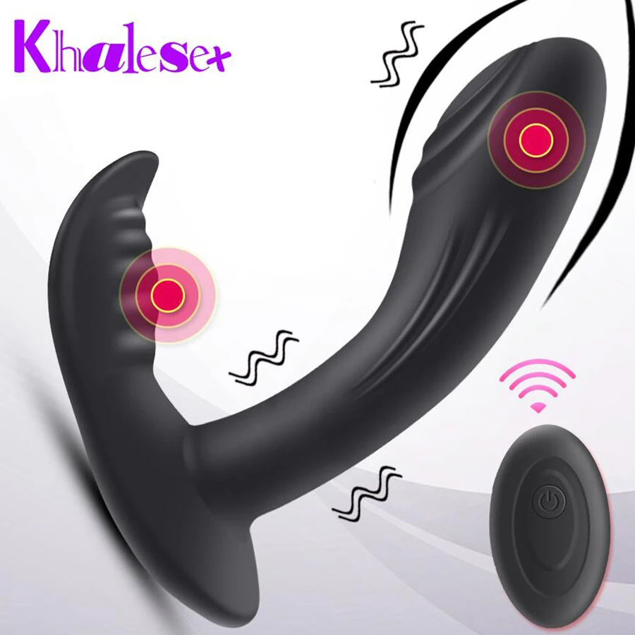 Remote Control Dildo Vibrator Insible Wearable Vagina Massage G Spot Clit Stimulate Female Masturbator Adult Sex Toys for Woman Remote Control Dildo Vibrator Insible Wearable Vagina Massage G Spot Clit Stimulate Female Masturbator Adult Sex Toys for Woman