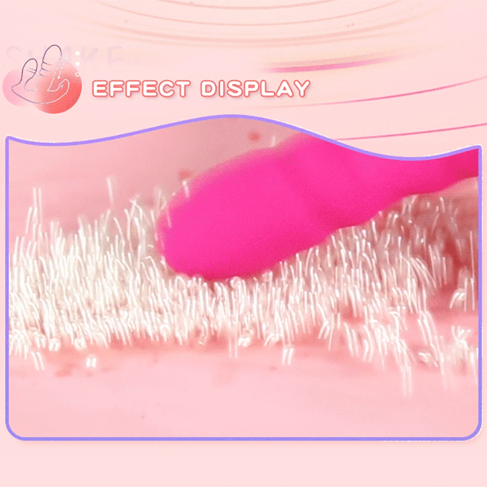 3 in 1 Panties Vibrators Wearable Female Sex Toys Wireless Remote Vibrator for Women G Spot Clitoris Stimulator Anal Massager 3 in 1 Panties Vibrators Wearable Female Sex Toys Wireless Remote Vibrator for Women G Spot Clitoris Stimulator Anal Massager