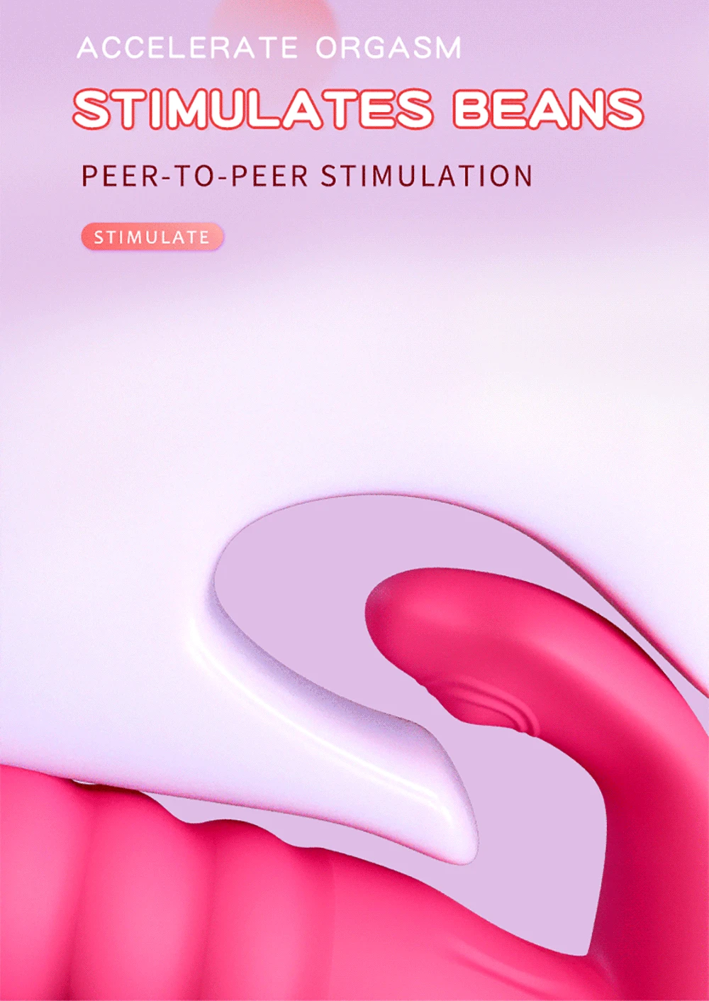 3 in 1 Panties Vibrators Wearable Female Sex Toys Wireless Remote Vibrator for Women G Spot Clitoris Stimulator Anal Massager 3 in 1 Panties Vibrators Wearable Female Sex Toys Wireless Remote Vibrator for Women G Spot Clitoris Stimulator Anal Massager