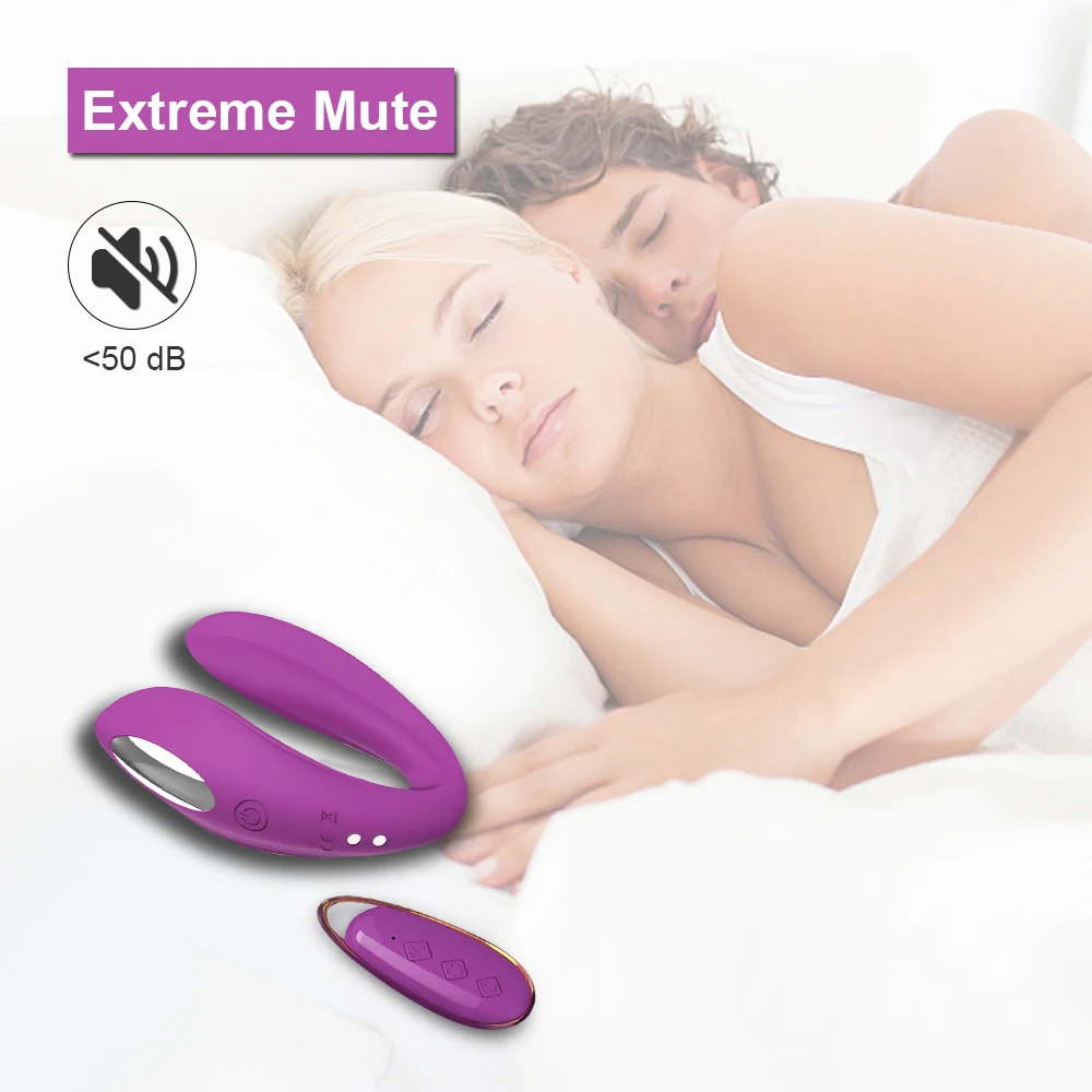 Wireless Remote Control Clitoris Vibrator G Spot Clitoris Stimulator Wearable Panties Dildo Vibrating Sex Toys for Adult Couples Wireless Remote Control Clitoris Vibrator G Spot Clitoris Stimulator Wearable Panties Dildo Vibrating Sex Toys for Adult Couples