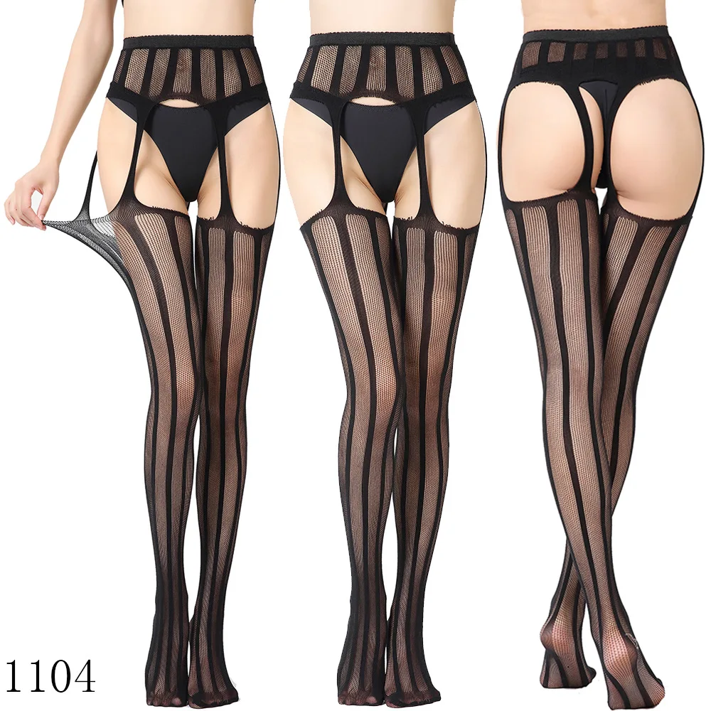 Sexy Lingerie No Vibrator Harness Bondage Bdsm Adult Game Erotic Accessories Sex Toys Woman Leg Thigh Ring Suspender Stocking Sexy Lingerie No Vibrator Harness Bondage Bdsm Adult Game Erotic Accessories Sex Toys Woman Leg Thigh Ring Suspender Stocking