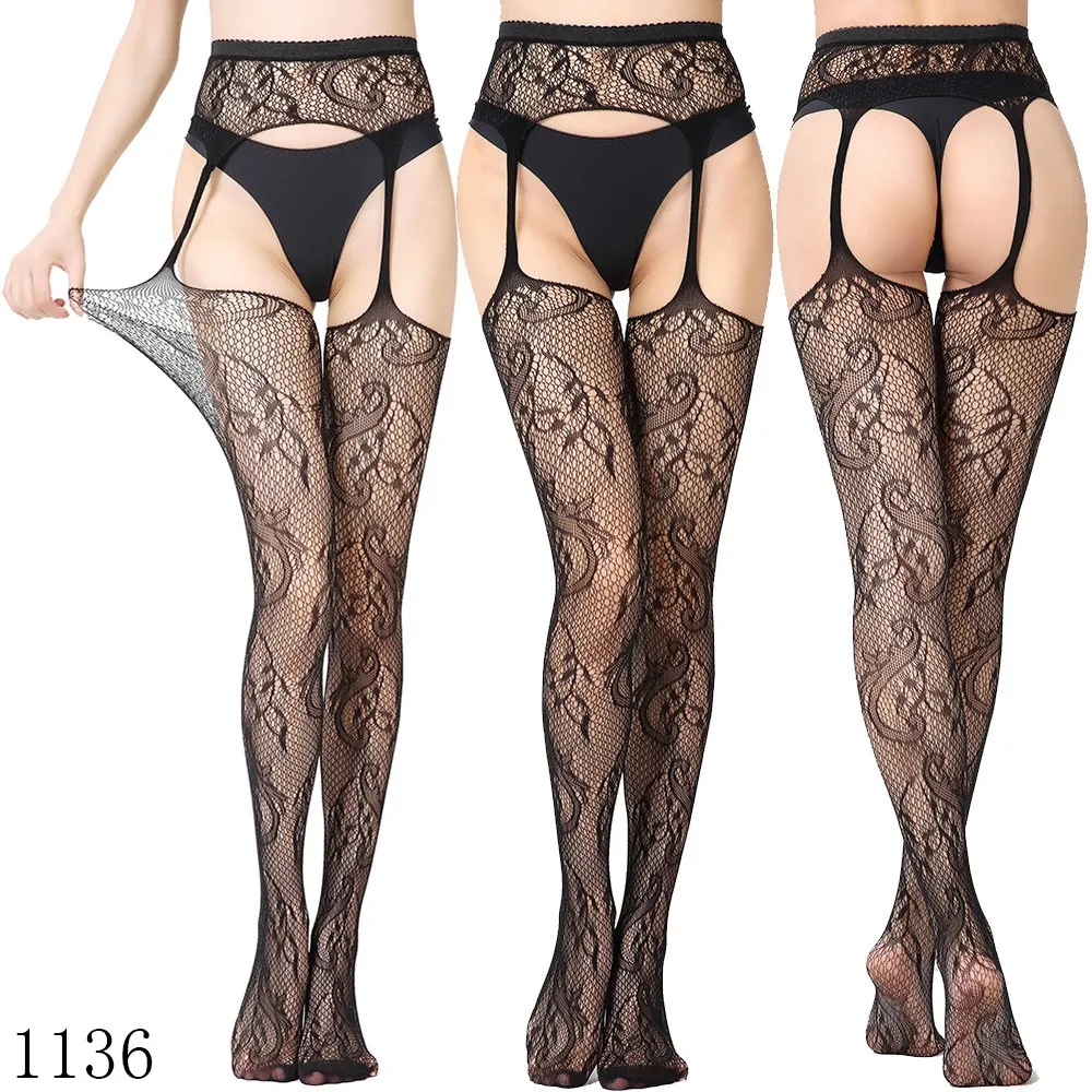 Sexy Lingerie No Vibrator Harness Bondage Bdsm Adult Game Erotic Accessories Sex Toys Woman Leg Thigh Ring Suspender Stocking Sexy Lingerie No Vibrator Harness Bondage Bdsm Adult Game Erotic Accessories Sex Toys Woman Leg Thigh Ring Suspender Stocking