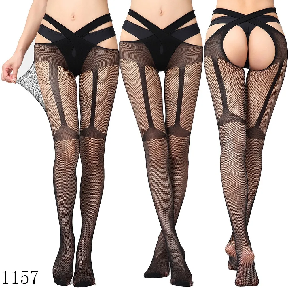 Sexy Lingerie No Vibrator Harness Bondage Bdsm Adult Game Erotic Accessories Sex Toys Woman Leg Thigh Ring Suspender Stocking Sexy Lingerie No Vibrator Harness Bondage Bdsm Adult Game Erotic Accessories Sex Toys Woman Leg Thigh Ring Suspender Stocking