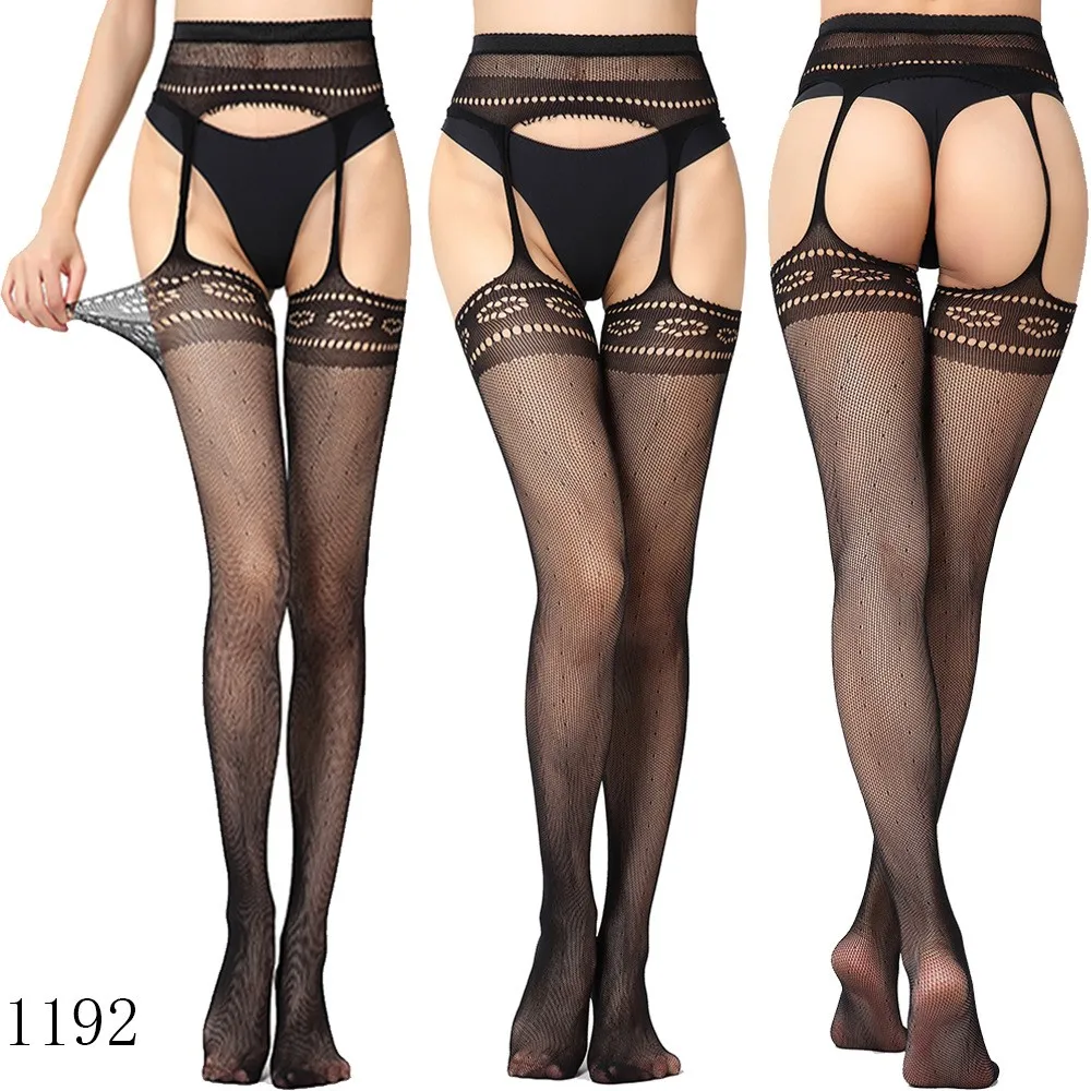 Sexy Lingerie No Vibrator Harness Bondage Bdsm Adult Game Erotic Accessories Sex Toys Woman Leg Thigh Ring Suspender Stocking Sexy Lingerie No Vibrator Harness Bondage Bdsm Adult Game Erotic Accessories Sex Toys Woman Leg Thigh Ring Suspender Stocking