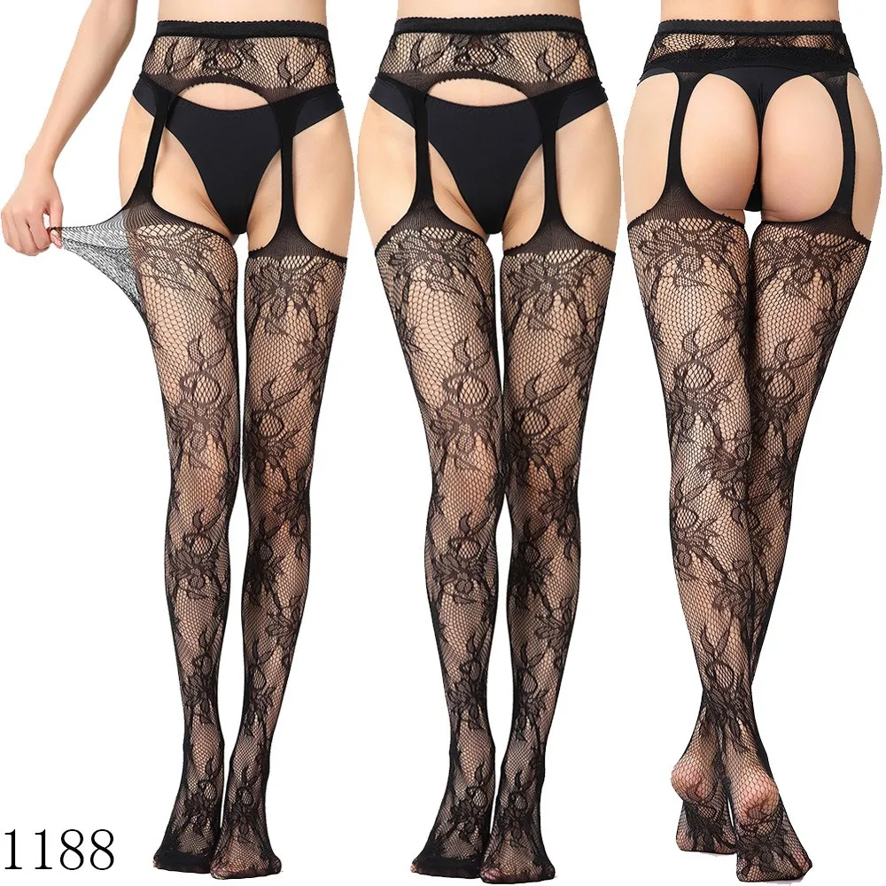 Sexy Lingerie No Vibrator Harness Bondage Bdsm Adult Game Erotic Accessories Sex Toys Woman Leg Thigh Ring Suspender Stocking Sexy Lingerie No Vibrator Harness Bondage Bdsm Adult Game Erotic Accessories Sex Toys Woman Leg Thigh Ring Suspender Stocking