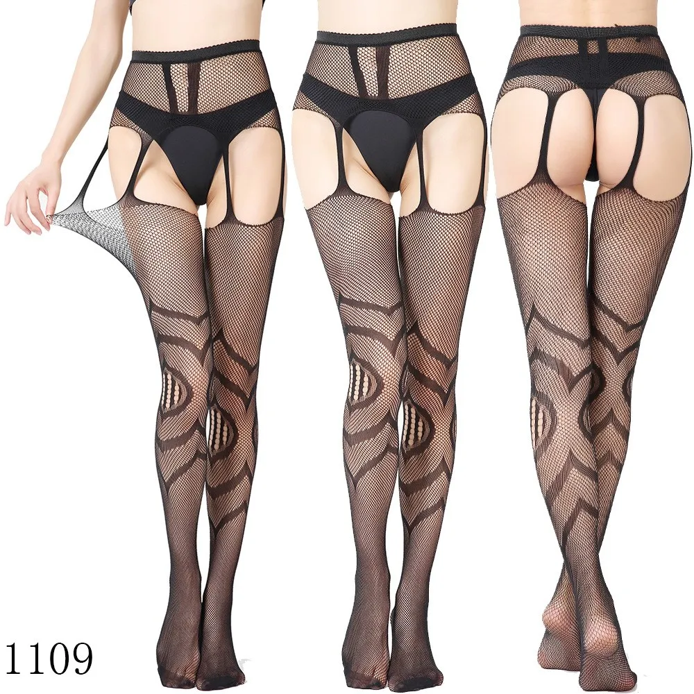 Sexy Lingerie No Vibrator Harness Bondage Bdsm Adult Game Erotic Accessories Sex Toys Woman Leg Thigh Ring Suspender Stocking Sexy Lingerie No Vibrator Harness Bondage Bdsm Adult Game Erotic Accessories Sex Toys Woman Leg Thigh Ring Suspender Stocking