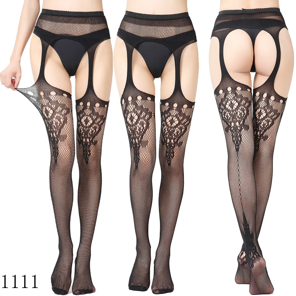 Sexy Lingerie No Vibrator Harness Bondage Bdsm Adult Game Erotic Accessories Sex Toys Woman Leg Thigh Ring Suspender Stocking Sexy Lingerie No Vibrator Harness Bondage Bdsm Adult Game Erotic Accessories Sex Toys Woman Leg Thigh Ring Suspender Stocking