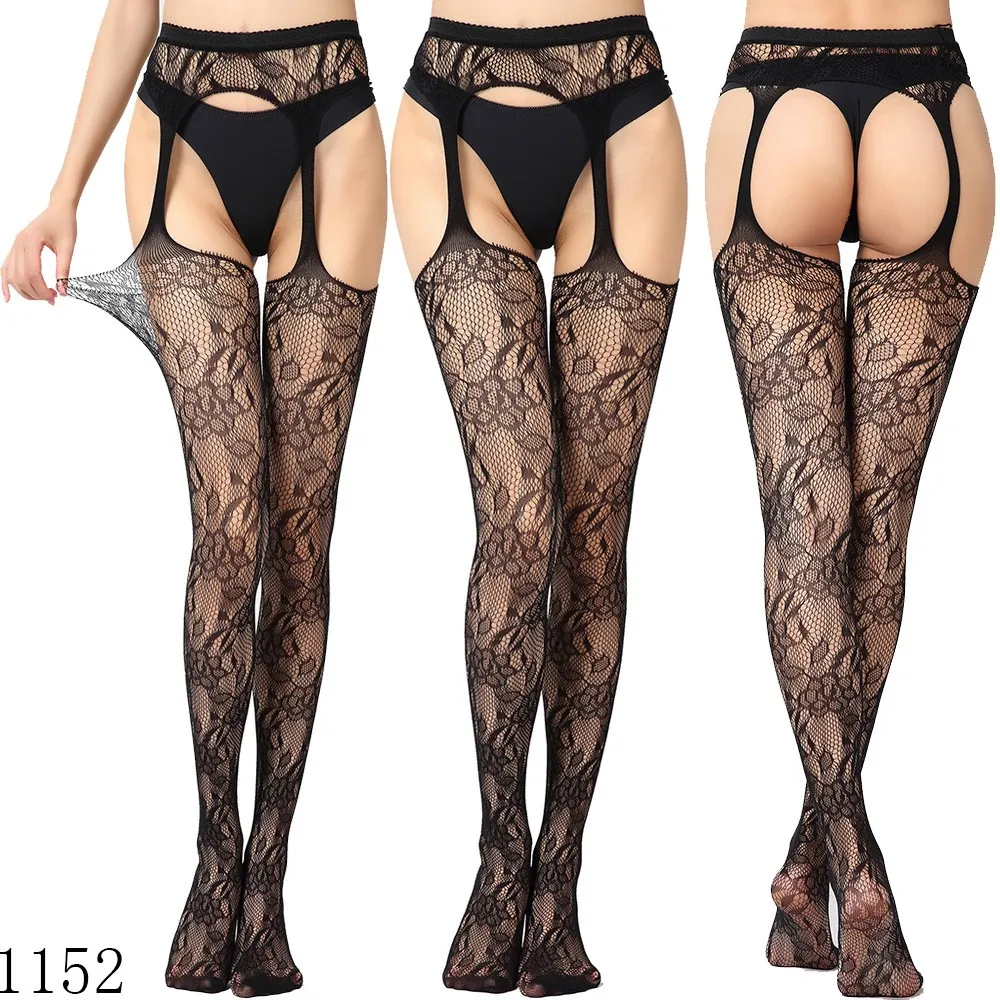 Sexy Lingerie No Vibrator Harness Bondage Bdsm Adult Game Erotic Accessories Sex Toys Woman Leg Thigh Ring Suspender Stocking Sexy Lingerie No Vibrator Harness Bondage Bdsm Adult Game Erotic Accessories Sex Toys Woman Leg Thigh Ring Suspender Stocking
