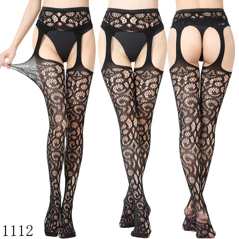 Sexy Lingerie No Vibrator Harness Bondage Bdsm Adult Game Erotic Accessories Sex Toys Woman Leg Thigh Ring Suspender Stocking Sexy Lingerie No Vibrator Harness Bondage Bdsm Adult Game Erotic Accessories Sex Toys Woman Leg Thigh Ring Suspender Stocking