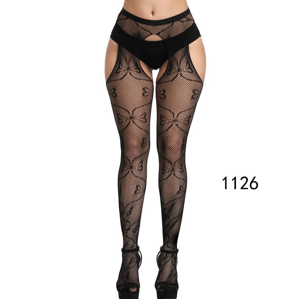 Sexy Lingerie No Vibrator Harness Bondage Bdsm Adult Game Erotic Accessories Sex Toys Woman Leg Thigh Ring Suspender Stocking Sexy Lingerie No Vibrator Harness Bondage Bdsm Adult Game Erotic Accessories Sex Toys Woman Leg Thigh Ring Suspender Stocking