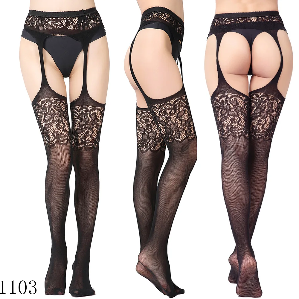 Sexy Lingerie No Vibrator Harness Bondage Bdsm Adult Game Erotic Accessories Sex Toys Woman Leg Thigh Ring Suspender Stocking Sexy Lingerie No Vibrator Harness Bondage Bdsm Adult Game Erotic Accessories Sex Toys Woman Leg Thigh Ring Suspender Stocking
