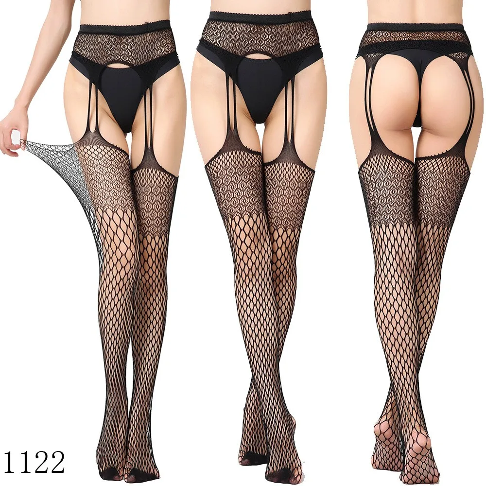Sexy Lingerie No Vibrator Harness Bondage Bdsm Adult Game Erotic Accessories Sex Toys Woman Leg Thigh Ring Suspender Stocking Sexy Lingerie No Vibrator Harness Bondage Bdsm Adult Game Erotic Accessories Sex Toys Woman Leg Thigh Ring Suspender Stocking
