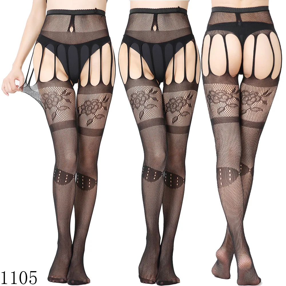 Sexy Lingerie No Vibrator Harness Bondage Bdsm Adult Game Erotic Accessories Sex Toys Woman Leg Thigh Ring Suspender Stocking Sexy Lingerie No Vibrator Harness Bondage Bdsm Adult Game Erotic Accessories Sex Toys Woman Leg Thigh Ring Suspender Stocking