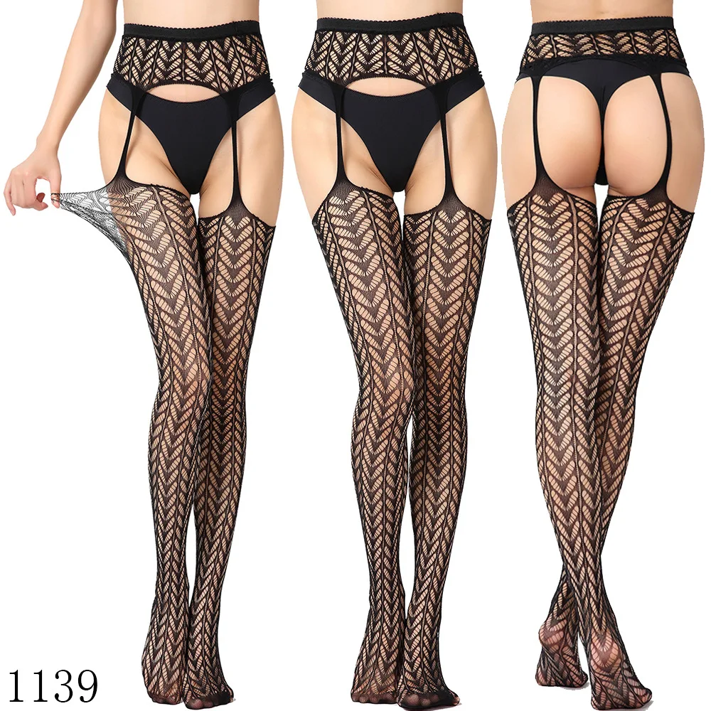Sexy Lingerie No Vibrator Harness Bondage Bdsm Adult Game Erotic Accessories Sex Toys Woman Leg Thigh Ring Suspender Stocking Sexy Lingerie No Vibrator Harness Bondage Bdsm Adult Game Erotic Accessories Sex Toys Woman Leg Thigh Ring Suspender Stocking