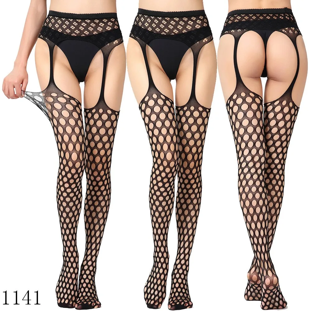 Sexy Lingerie No Vibrator Harness Bondage Bdsm Adult Game Erotic Accessories Sex Toys Woman Leg Thigh Ring Suspender Stocking Sexy Lingerie No Vibrator Harness Bondage Bdsm Adult Game Erotic Accessories Sex Toys Woman Leg Thigh Ring Suspender Stocking