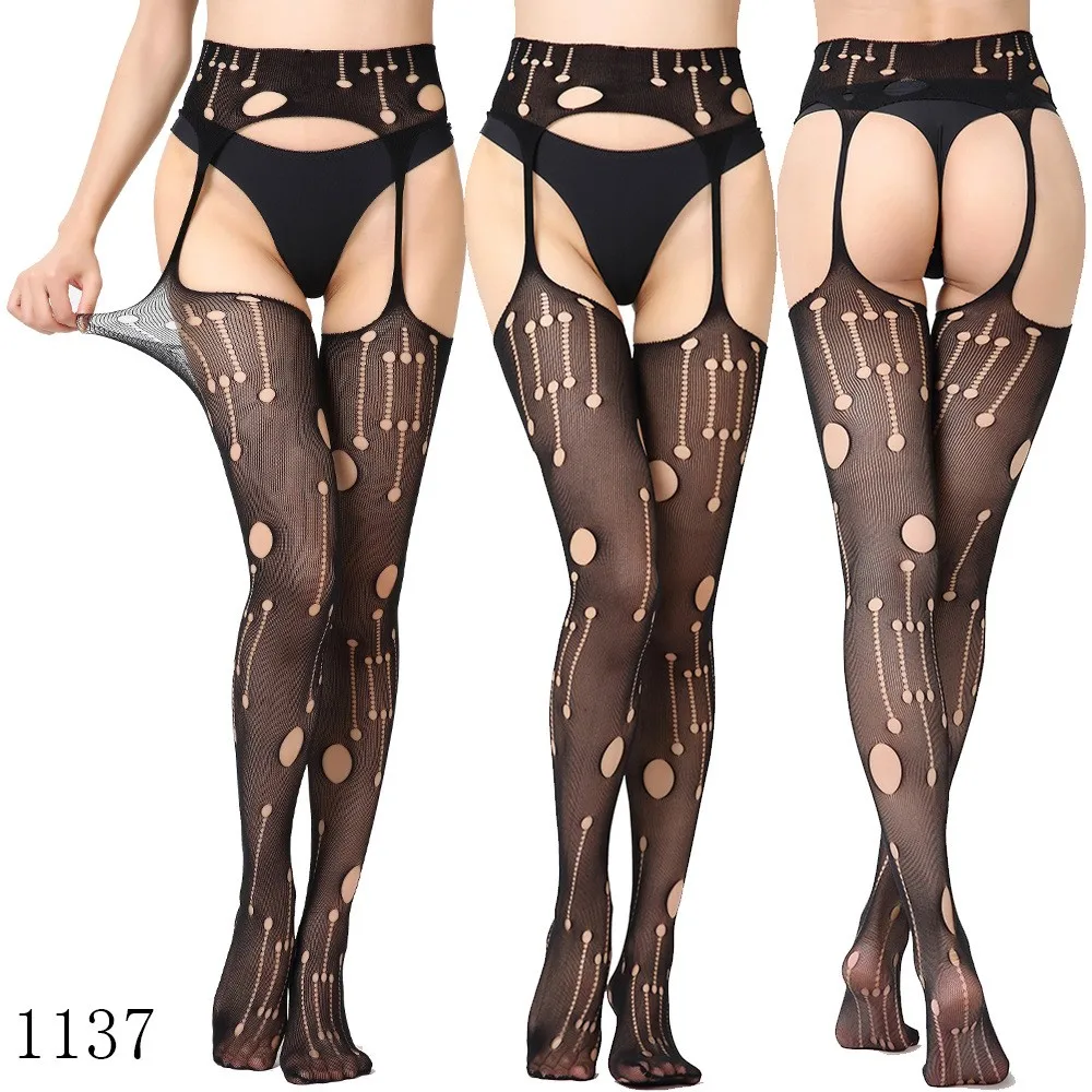 Sexy Lingerie No Vibrator Harness Bondage Bdsm Adult Game Erotic Accessories Sex Toys Woman Leg Thigh Ring Suspender Stocking Sexy Lingerie No Vibrator Harness Bondage Bdsm Adult Game Erotic Accessories Sex Toys Woman Leg Thigh Ring Suspender Stocking