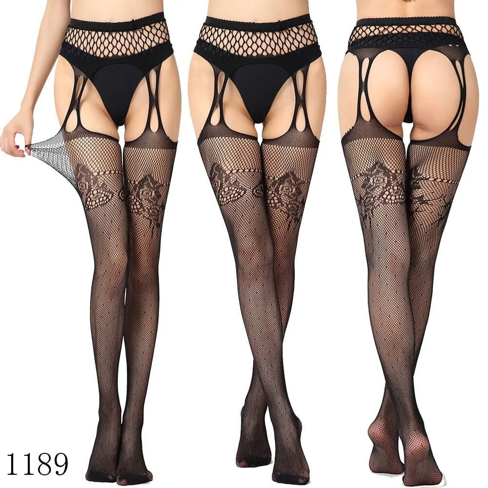 Sexy Lingerie No Vibrator Harness Bondage Bdsm Adult Game Erotic Accessories Sex Toys Woman Leg Thigh Ring Suspender Stocking Sexy Lingerie No Vibrator Harness Bondage Bdsm Adult Game Erotic Accessories Sex Toys Woman Leg Thigh Ring Suspender Stocking