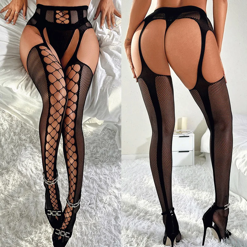 Sexy Lingerie No Vibrator Harness Bondage Bdsm Adult Game Erotic Accessories Sex Toys Woman Leg Thigh Ring Suspender Stocking Sexy Lingerie No Vibrator Harness Bondage Bdsm Adult Game Erotic Accessories Sex Toys Woman Leg Thigh Ring Suspender Stocking
