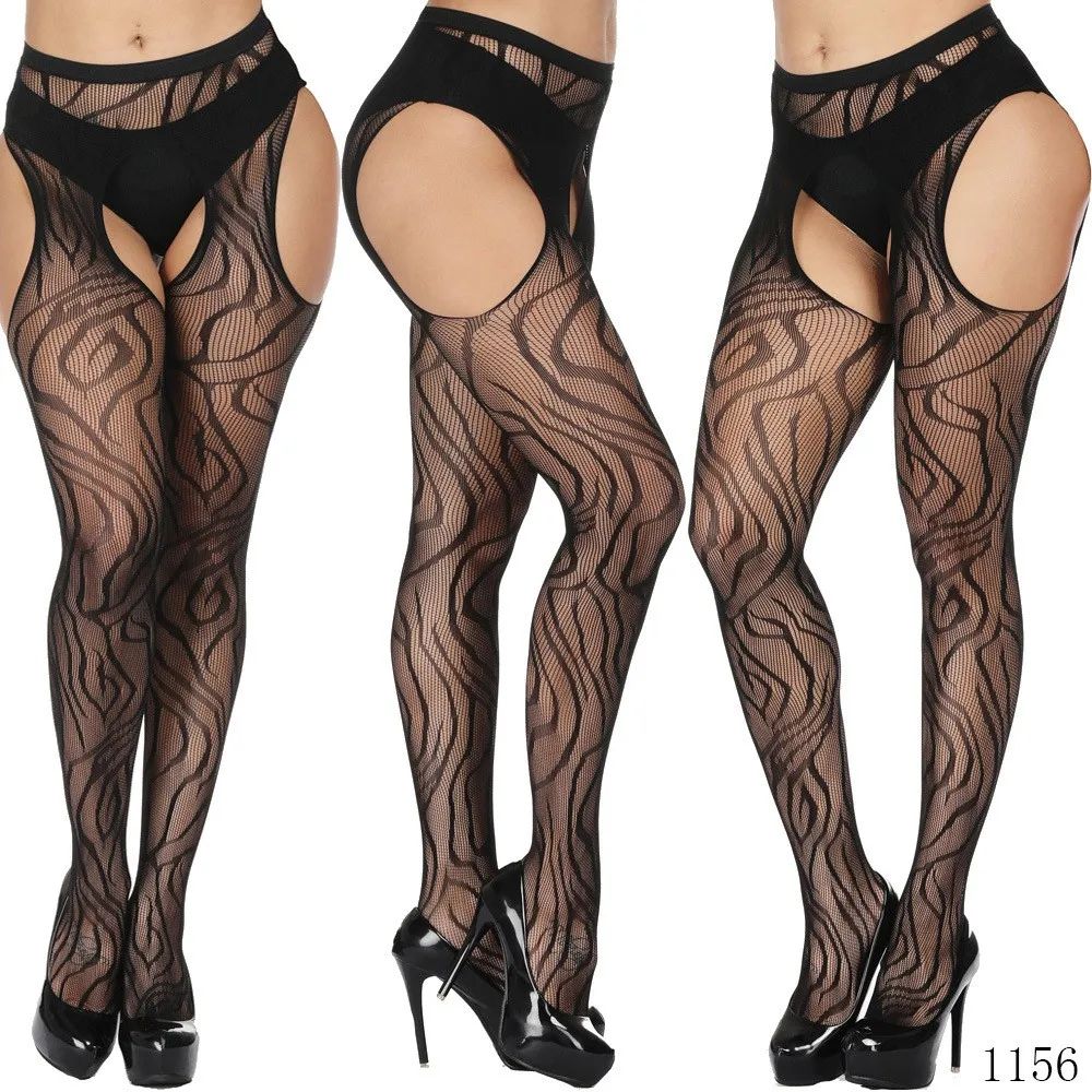 Sexy Lingerie No Vibrator Harness Bondage Bdsm Adult Game Erotic Accessories Sex Toys Woman Leg Thigh Ring Suspender Stocking Sexy Lingerie No Vibrator Harness Bondage Bdsm Adult Game Erotic Accessories Sex Toys Woman Leg Thigh Ring Suspender Stocking