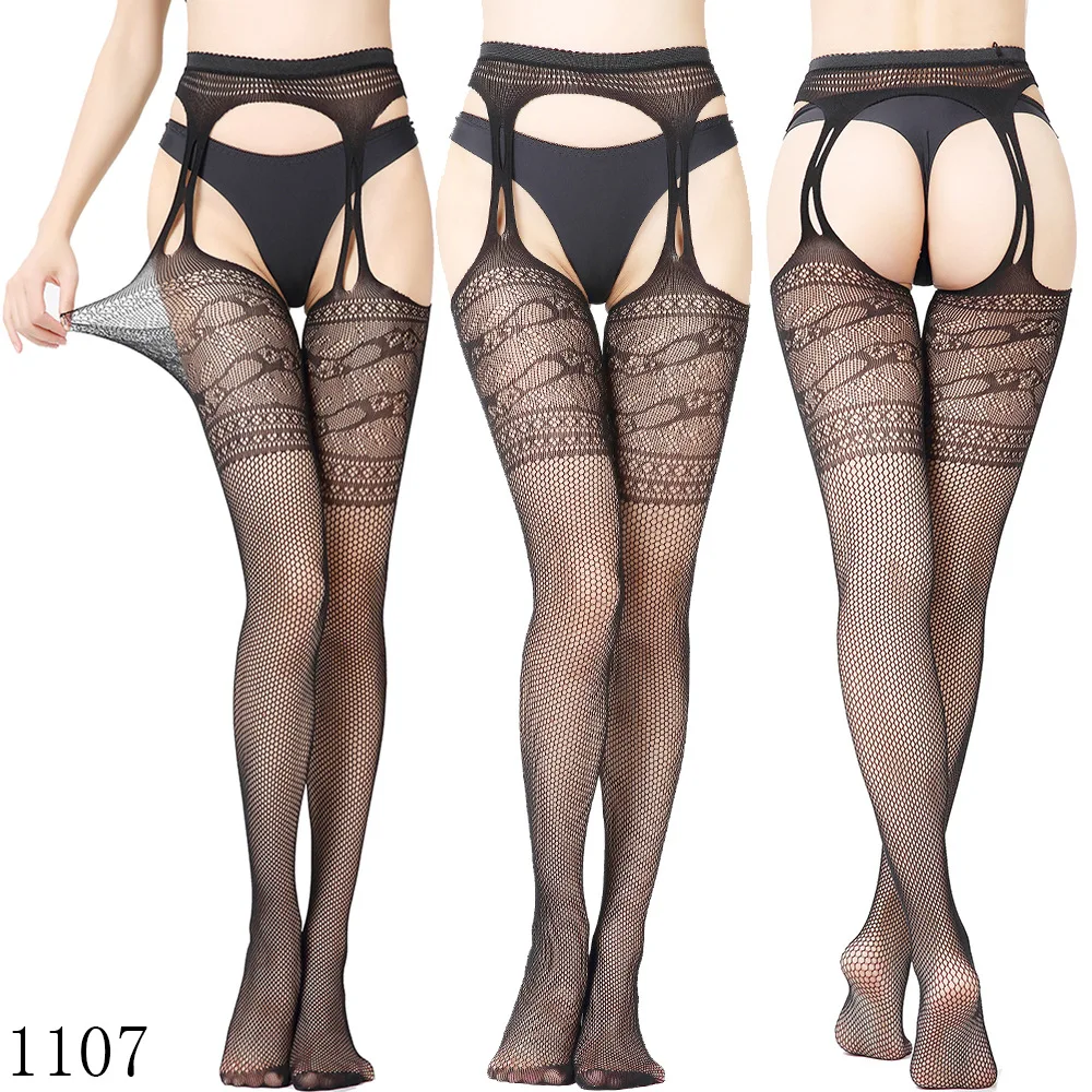Sexy Lingerie No Vibrator Harness Bondage Bdsm Adult Game Erotic Accessories Sex Toys Woman Leg Thigh Ring Suspender Stocking Sexy Lingerie No Vibrator Harness Bondage Bdsm Adult Game Erotic Accessories Sex Toys Woman Leg Thigh Ring Suspender Stocking