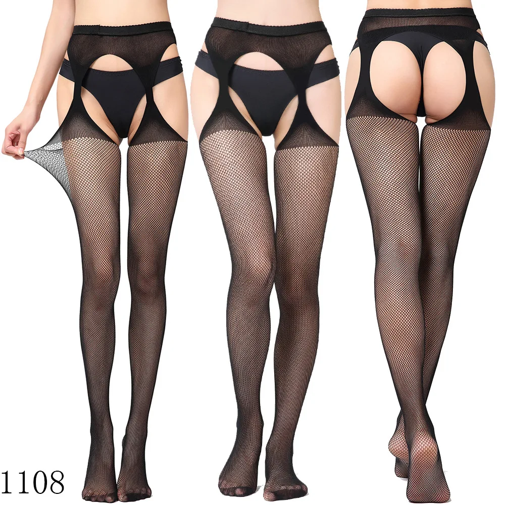 Sexy Lingerie No Vibrator Harness Bondage Bdsm Adult Game Erotic Accessories Sex Toys Woman Leg Thigh Ring Suspender Stocking Sexy Lingerie No Vibrator Harness Bondage Bdsm Adult Game Erotic Accessories Sex Toys Woman Leg Thigh Ring Suspender Stocking