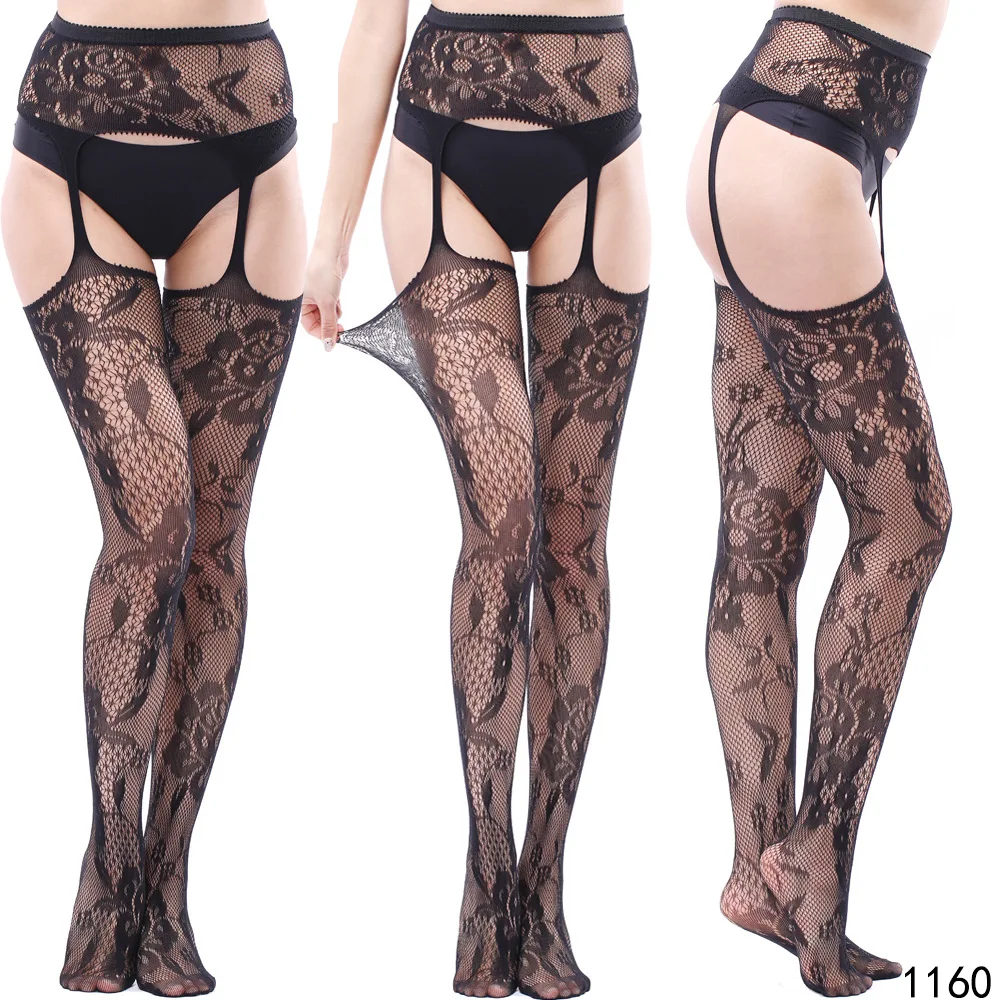 Sexy Lingerie No Vibrator Harness Bondage Bdsm Adult Game Erotic Accessories Sex Toys Woman Leg Thigh Ring Suspender Stocking Sexy Lingerie No Vibrator Harness Bondage Bdsm Adult Game Erotic Accessories Sex Toys Woman Leg Thigh Ring Suspender Stocking