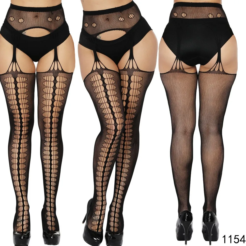 Sexy Lingerie No Vibrator Harness Bondage Bdsm Adult Game Erotic Accessories Sex Toys Woman Leg Thigh Ring Suspender Stocking Sexy Lingerie No Vibrator Harness Bondage Bdsm Adult Game Erotic Accessories Sex Toys Woman Leg Thigh Ring Suspender Stocking
