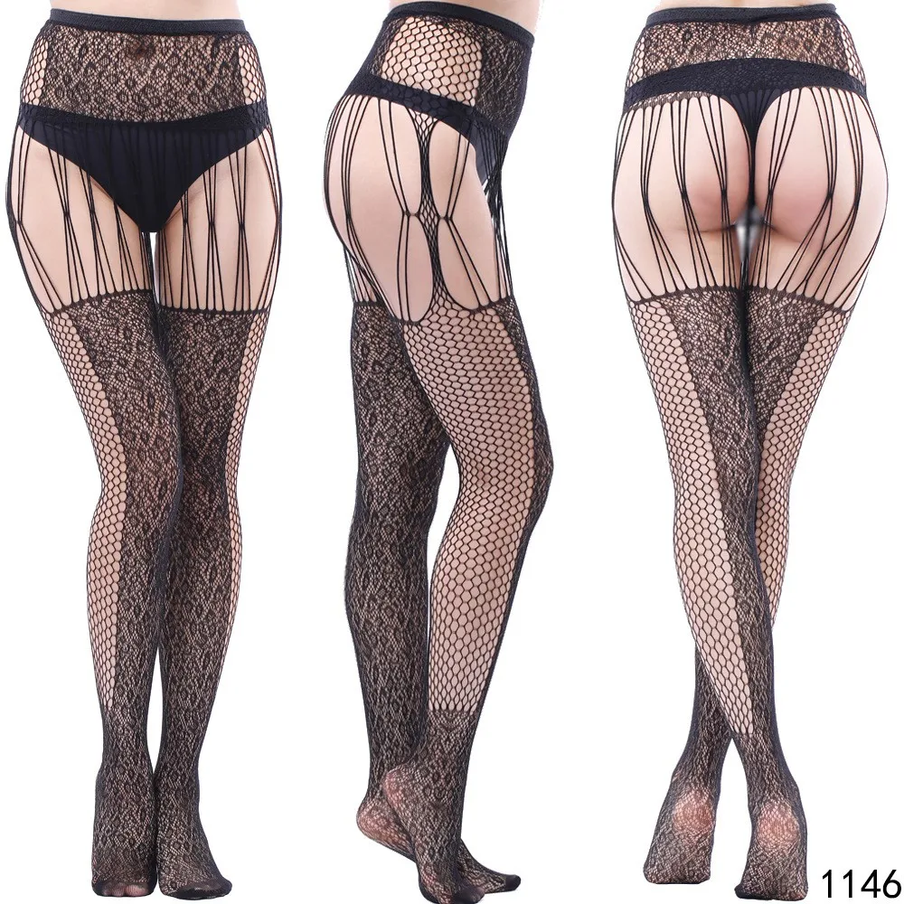 Sexy Lingerie No Vibrator Harness Bondage Bdsm Adult Game Erotic Accessories Sex Toys Woman Leg Thigh Ring Suspender Stocking Sexy Lingerie No Vibrator Harness Bondage Bdsm Adult Game Erotic Accessories Sex Toys Woman Leg Thigh Ring Suspender Stocking