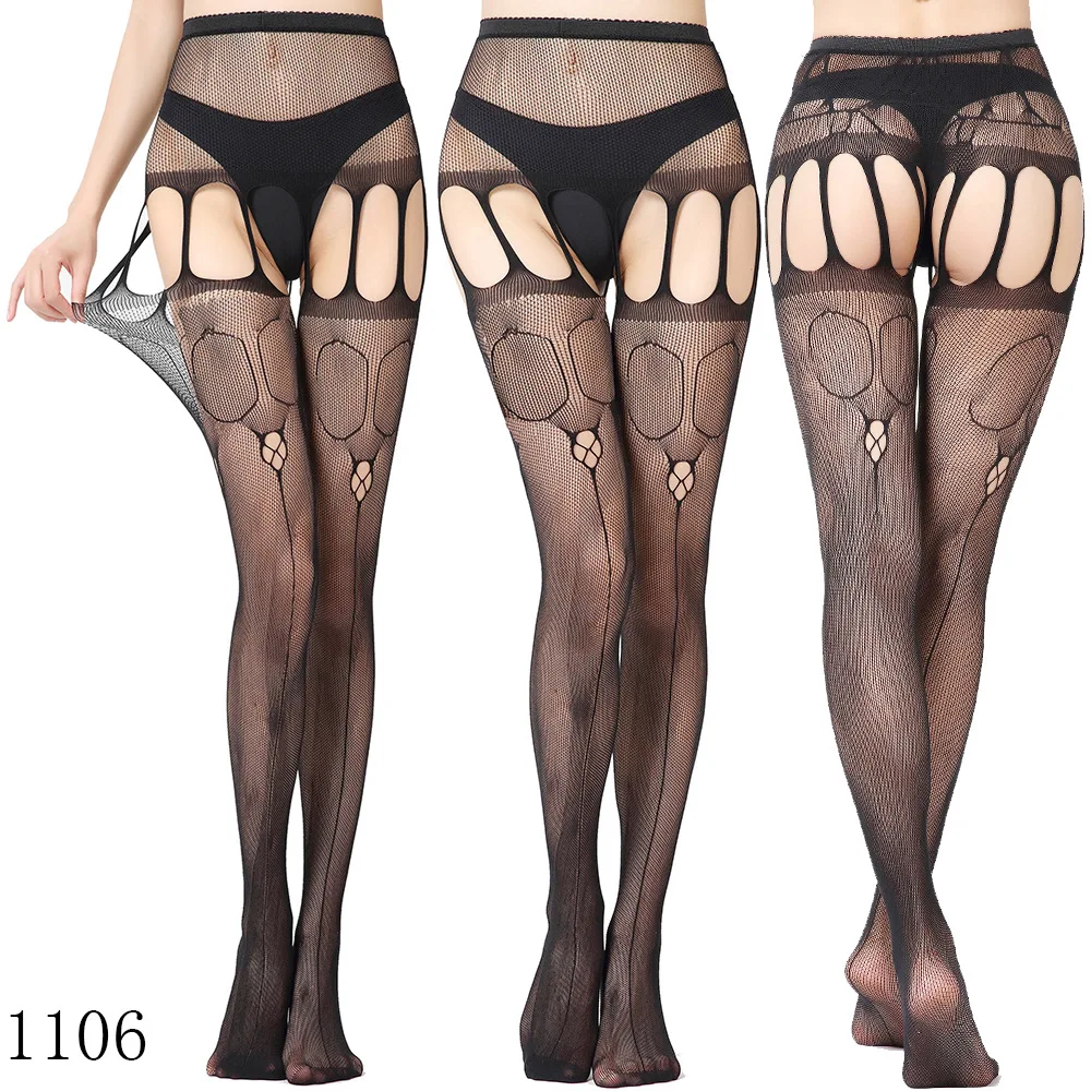 Sexy Lingerie No Vibrator Harness Bondage Bdsm Adult Game Erotic Accessories Sex Toys Woman Leg Thigh Ring Suspender Stocking Sexy Lingerie No Vibrator Harness Bondage Bdsm Adult Game Erotic Accessories Sex Toys Woman Leg Thigh Ring Suspender Stocking