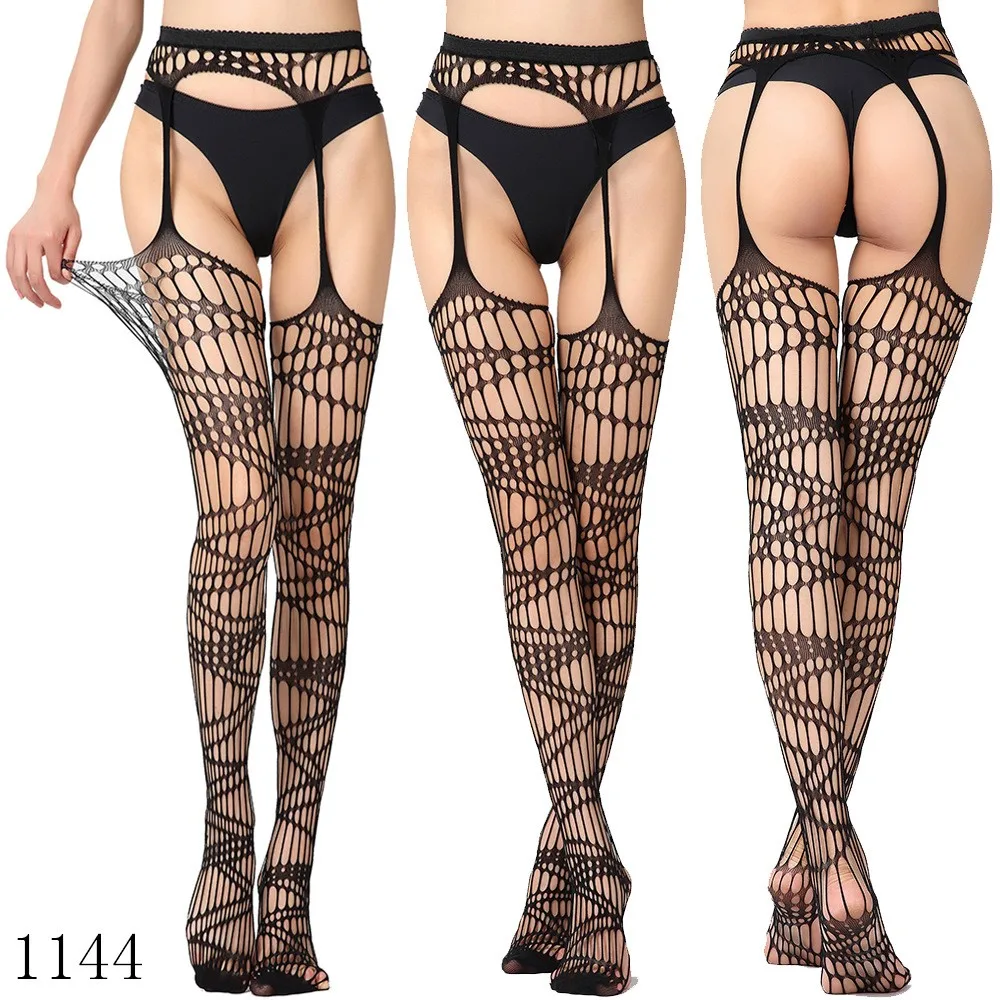 Sexy Lingerie No Vibrator Harness Bondage Bdsm Adult Game Erotic Accessories Sex Toys Woman Leg Thigh Ring Suspender Stocking Sexy Lingerie No Vibrator Harness Bondage Bdsm Adult Game Erotic Accessories Sex Toys Woman Leg Thigh Ring Suspender Stocking
