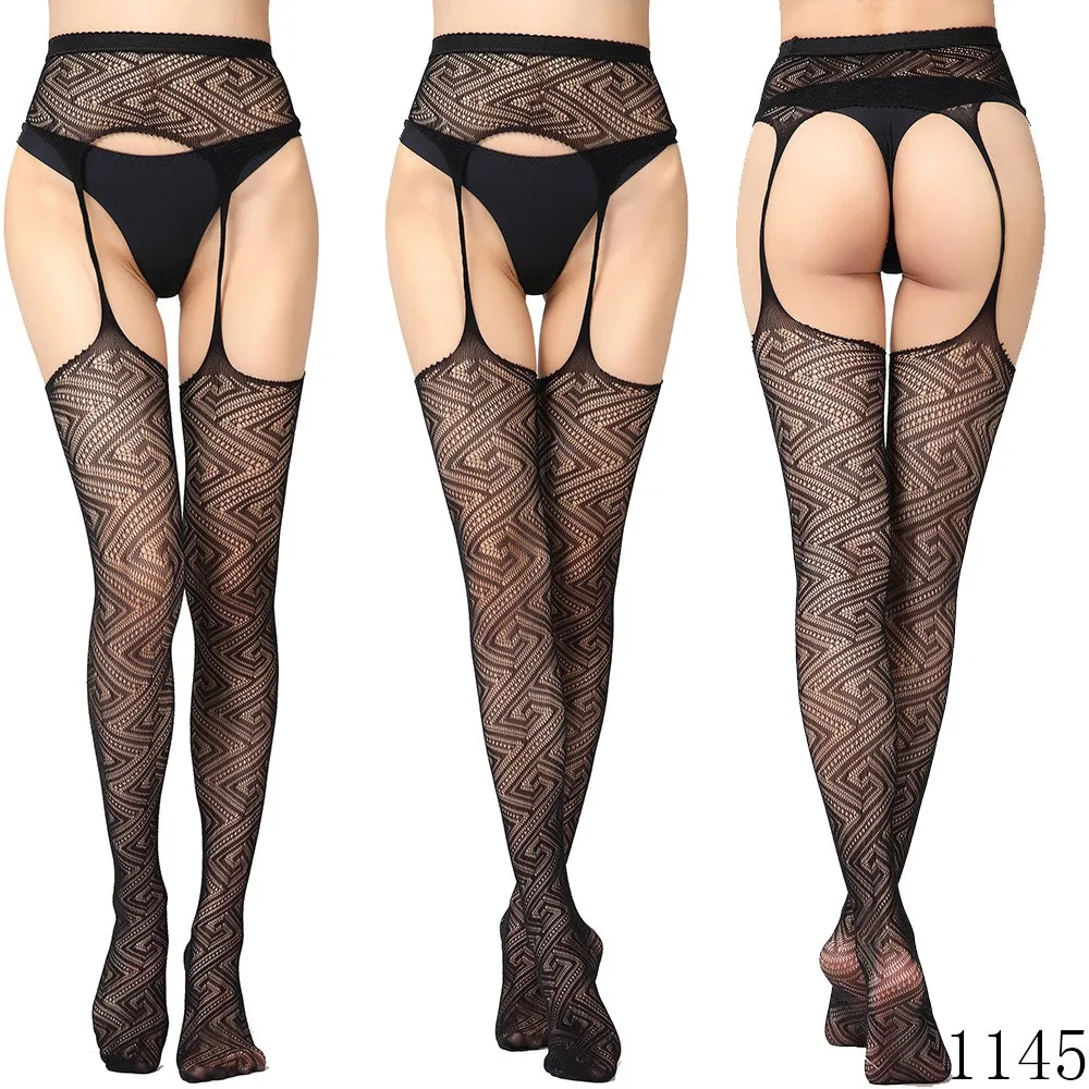 Sexy Lingerie No Vibrator Harness Bondage Bdsm Adult Game Erotic Accessories Sex Toys Woman Leg Thigh Ring Suspender Stocking Sexy Lingerie No Vibrator Harness Bondage Bdsm Adult Game Erotic Accessories Sex Toys Woman Leg Thigh Ring Suspender Stocking