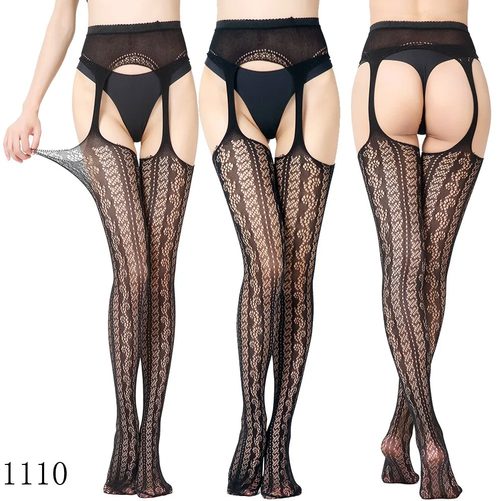 Sexy Lingerie No Vibrator Harness Bondage Bdsm Adult Game Erotic Accessories Sex Toys Woman Leg Thigh Ring Suspender Stocking Sexy Lingerie No Vibrator Harness Bondage Bdsm Adult Game Erotic Accessories Sex Toys Woman Leg Thigh Ring Suspender Stocking