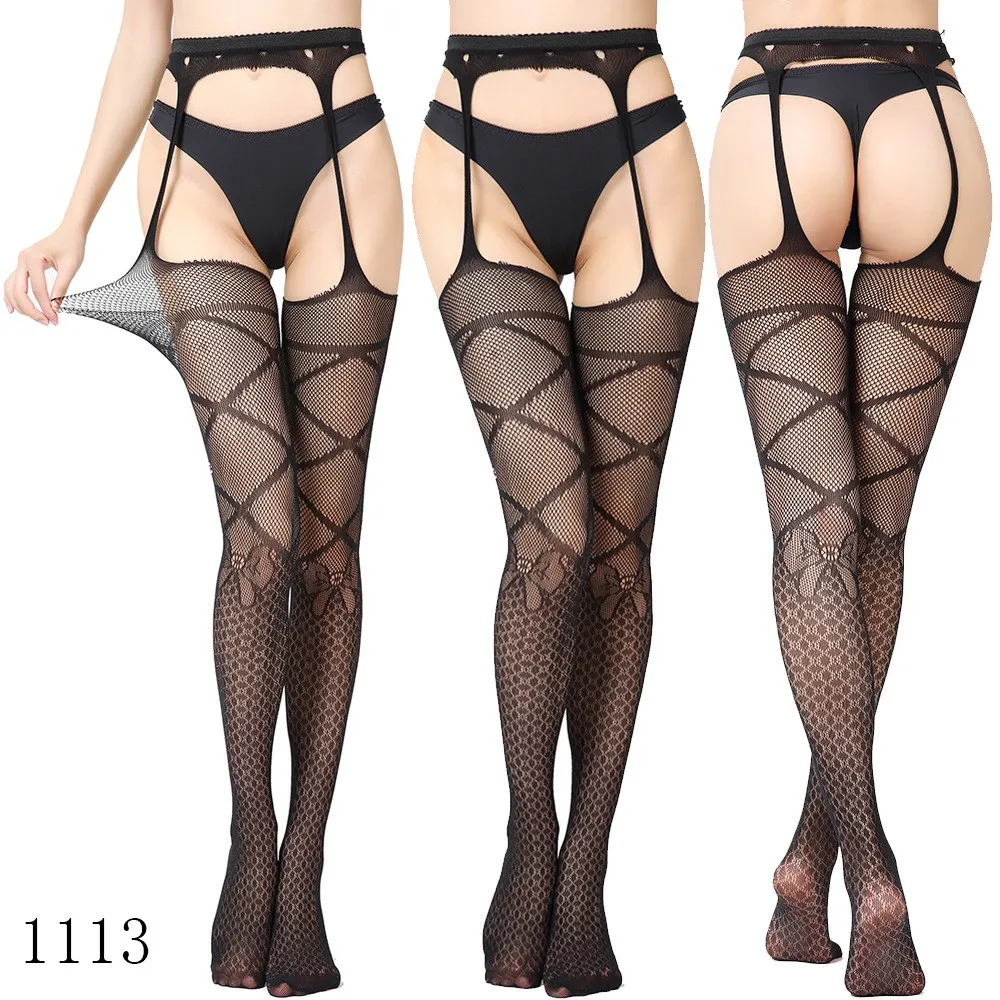 Sexy Lingerie No Vibrator Harness Bondage Bdsm Adult Game Erotic Accessories Sex Toys Woman Leg Thigh Ring Suspender Stocking Sexy Lingerie No Vibrator Harness Bondage Bdsm Adult Game Erotic Accessories Sex Toys Woman Leg Thigh Ring Suspender Stocking