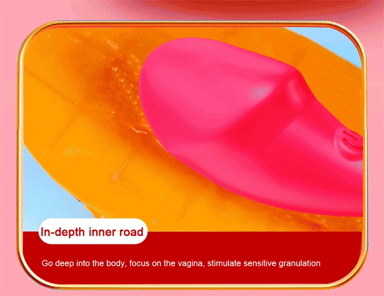 APP Bluetooth Control Vibrator for Women Clitoris G Spot Vagina Dildo Wearable Massager Jumping Eggs Panties Sex Toys for Adults APP Bluetooth Control Vibrator for Women Clitoris G Spot Vagina Dildo Wearable Massager Jumping Eggs Panties Sex Toys for Adults